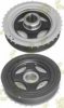 AUTOKIT 03.90199 Belt Pulley, crankshaft